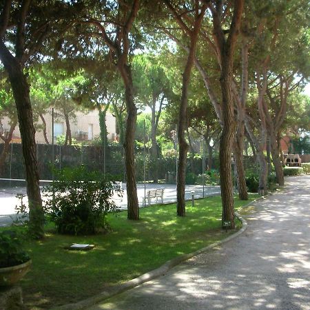 Groc Gava Gavà Exterior foto