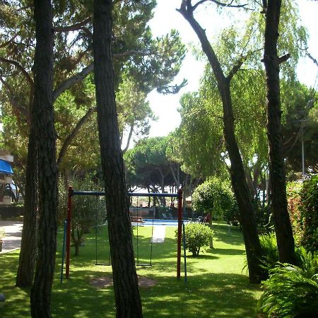 Groc Gava Gavà Exterior foto