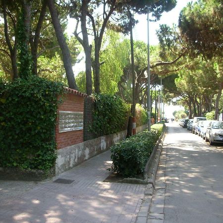 Groc Gava Gavà Exterior foto