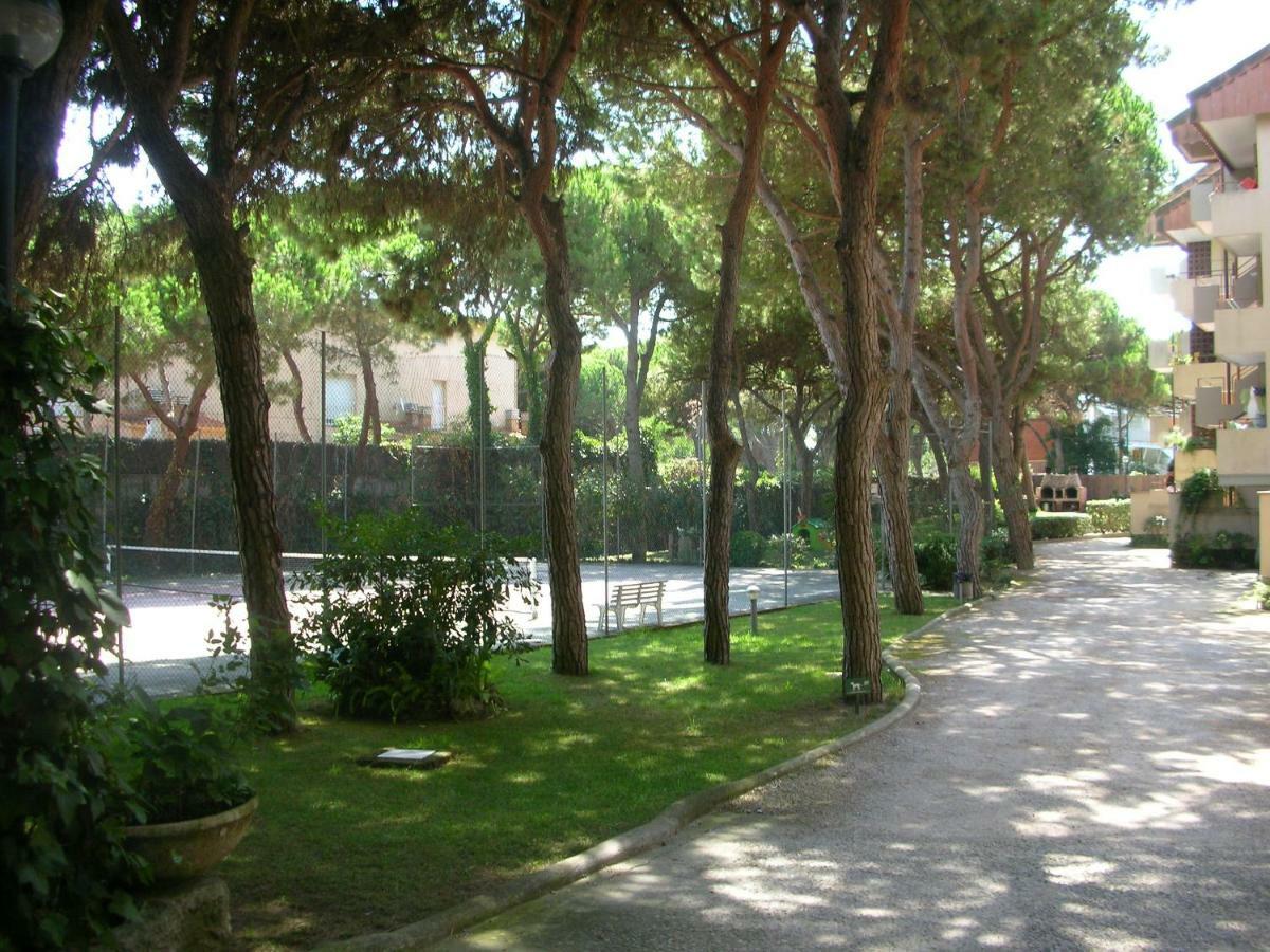 Groc Gava Gavà Exterior foto