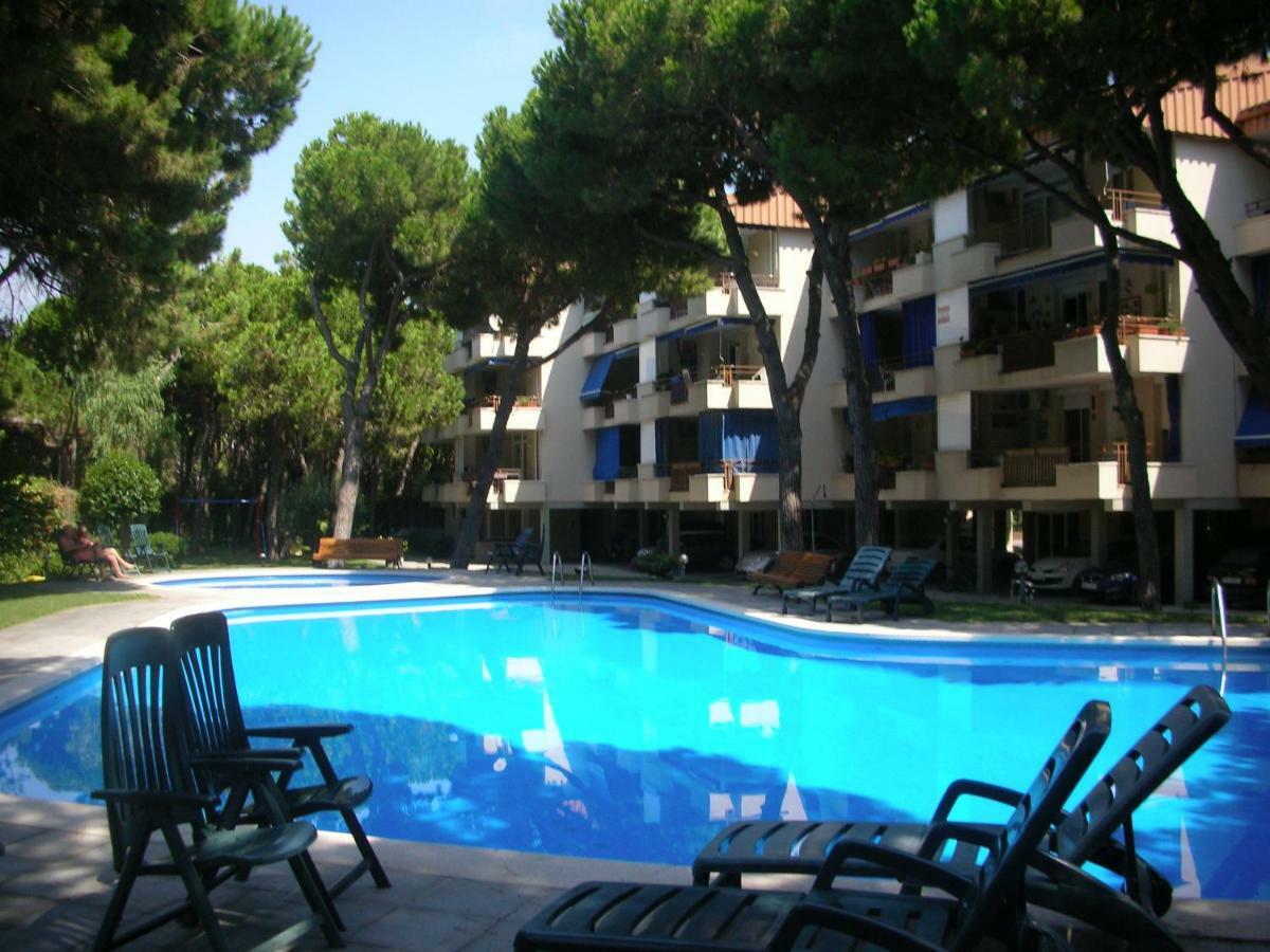 Groc Gava Gavà Exterior foto