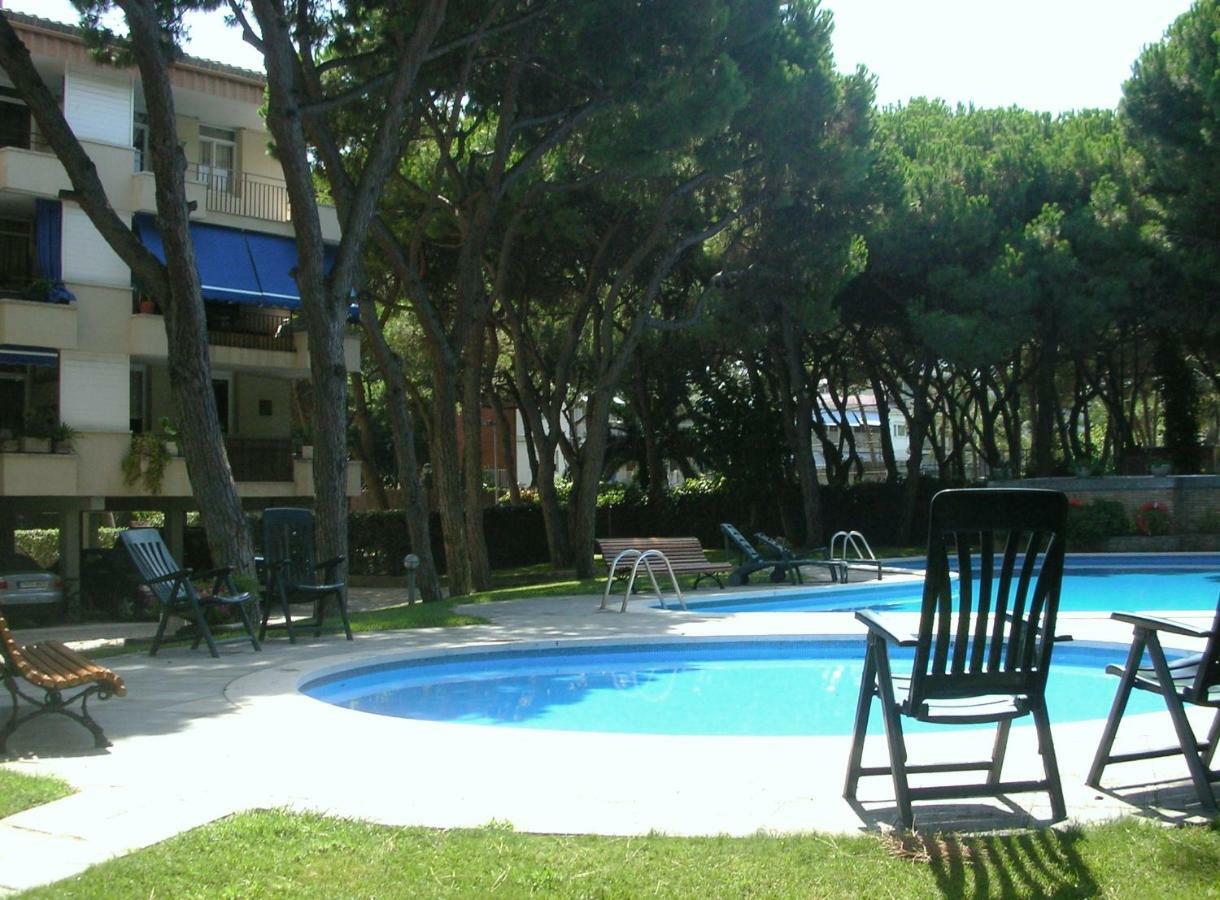 Groc Gava Gavà Exterior foto