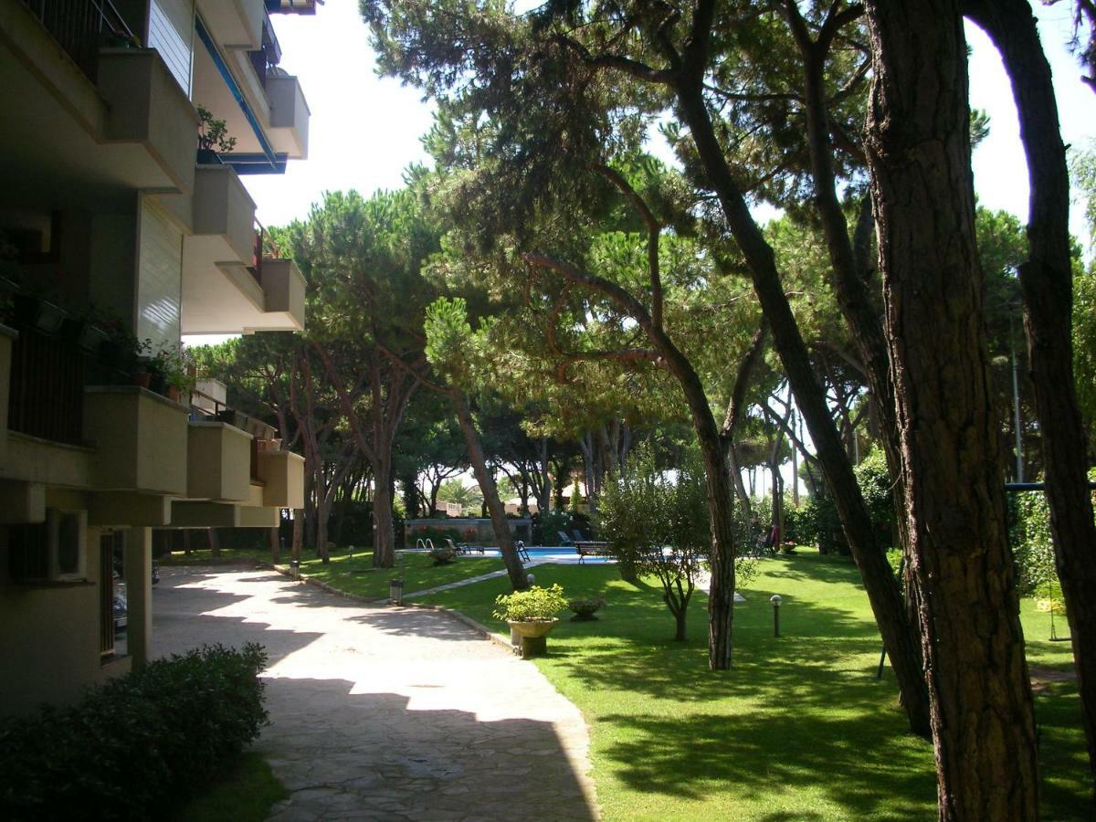 Groc Gava Gavà Exterior foto